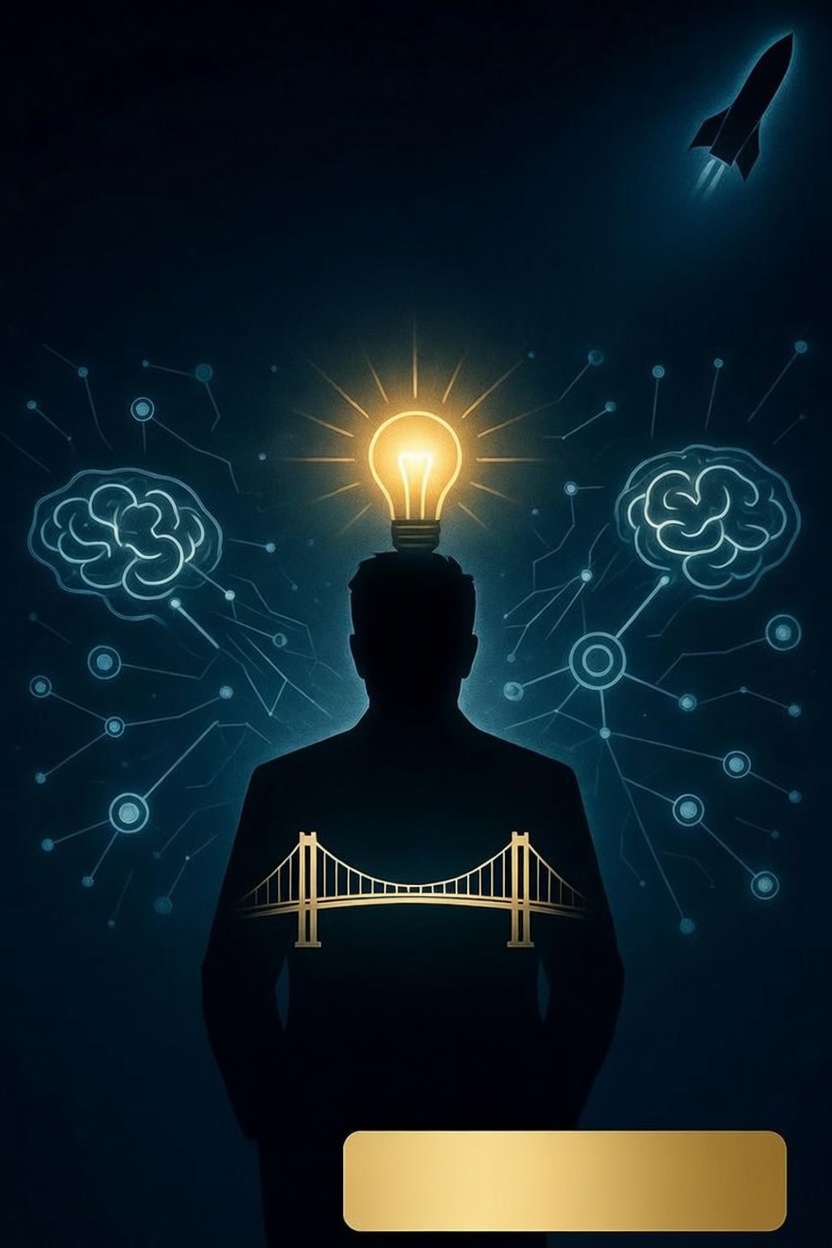 Unlock Wealth with 9 Neuroscience Words