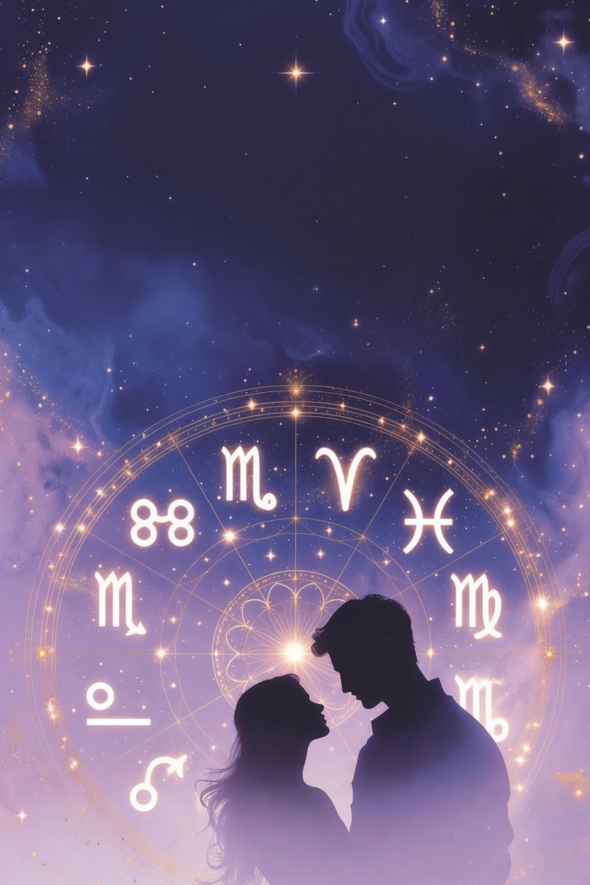 Unlock Your Astrology Language